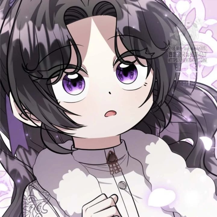 Baca The Villain's Daughter Plans To Run Away - Chapter 51 halaman 245
