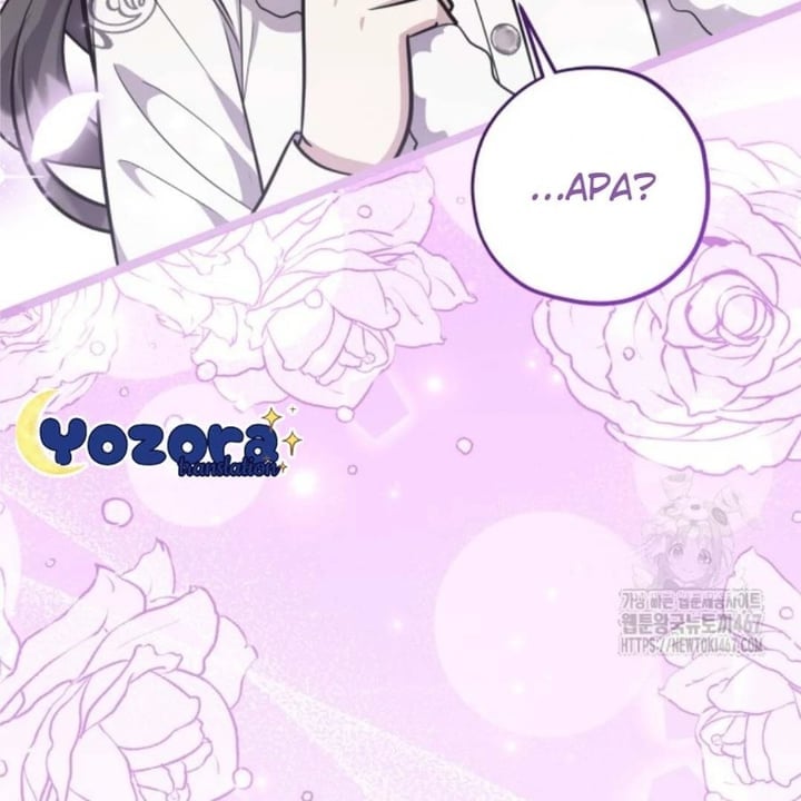 Baca The Villain's Daughter Plans To Run Away - Chapter 51 halaman 247