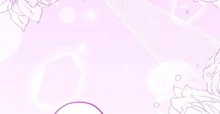 Baca The Villain's Daughter Plans To Run Away - Chapter 51 halaman 249