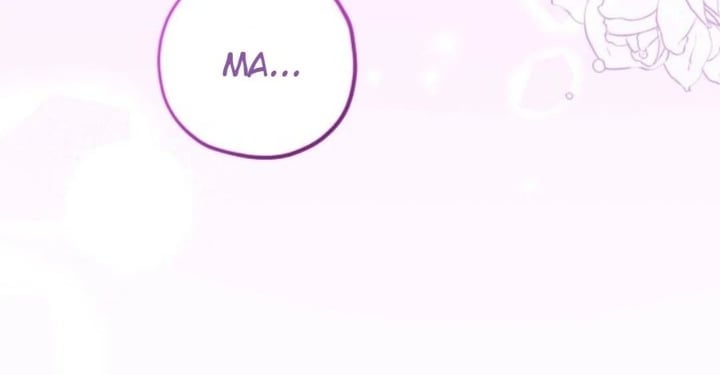 Baca The Villain's Daughter Plans To Run Away - Chapter 51 halaman 251