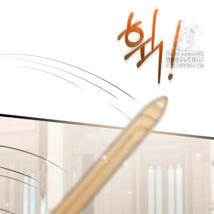 Baca The Villain's Daughter Plans To Run Away - Chapter 51 halaman 15