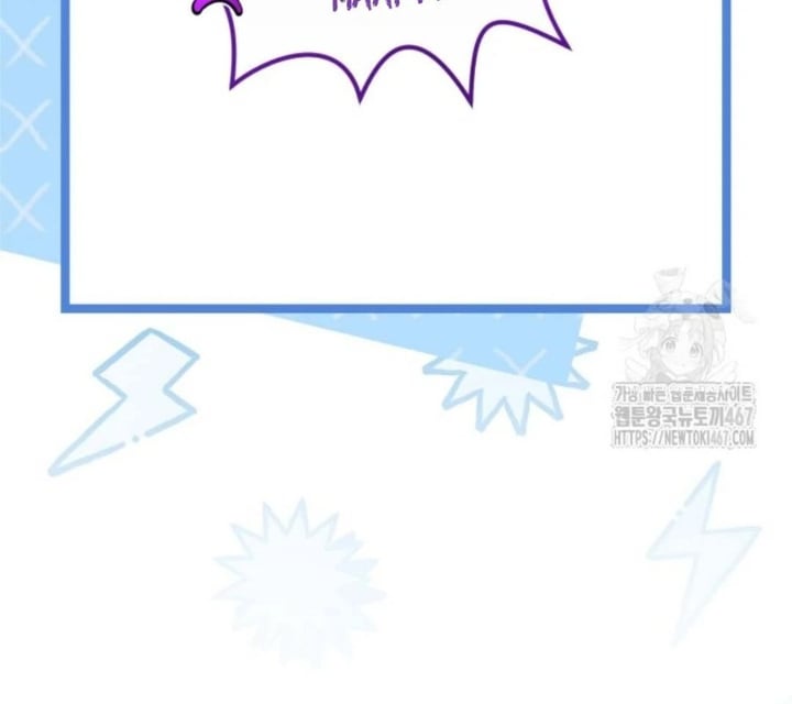 Baca The Villain's Daughter Plans To Run Away - Chapter 51 halaman 266