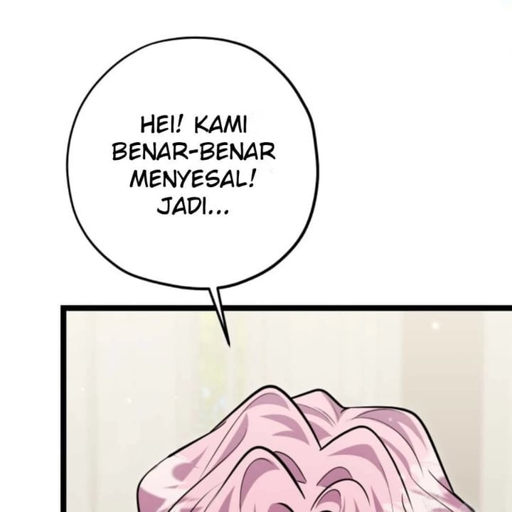 Baca The Villain's Daughter Plans To Run Away - Chapter 51 halaman 267