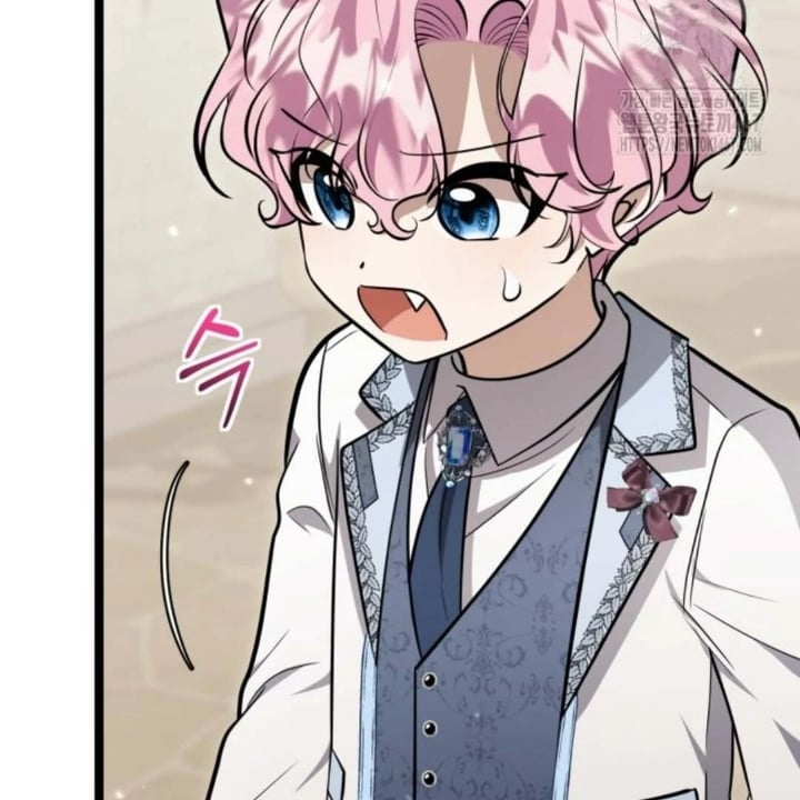 Baca The Villain's Daughter Plans To Run Away - Chapter 51 halaman 269