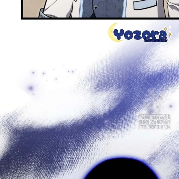 Baca The Villain's Daughter Plans To Run Away - Chapter 51 halaman 271