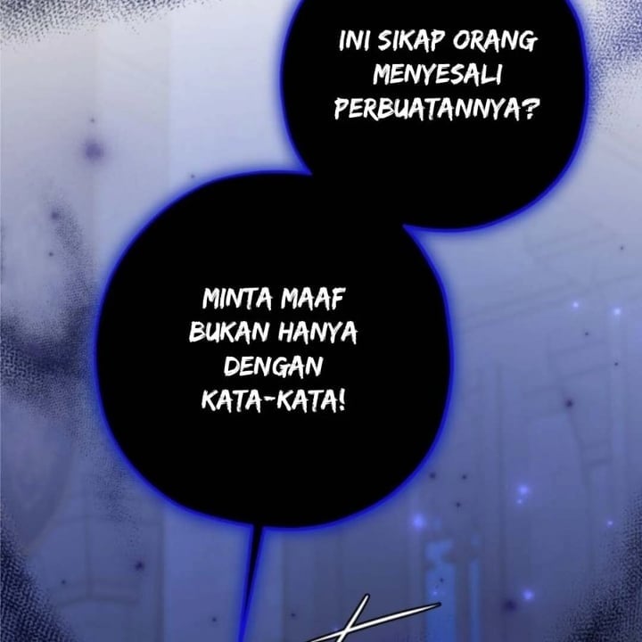 Baca The Villain's Daughter Plans To Run Away - Chapter 51 halaman 273