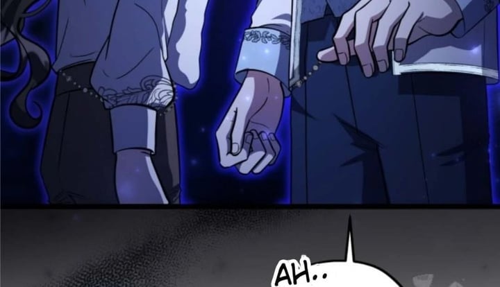 Baca The Villain's Daughter Plans To Run Away - Chapter 51 halaman 275