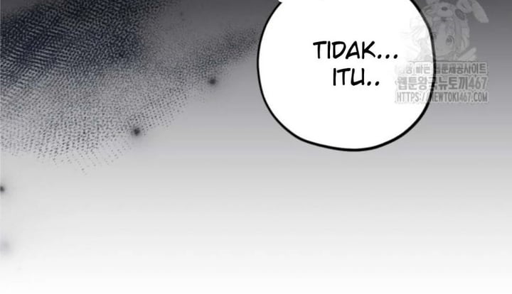 Baca The Villain's Daughter Plans To Run Away - Chapter 51 halaman 277