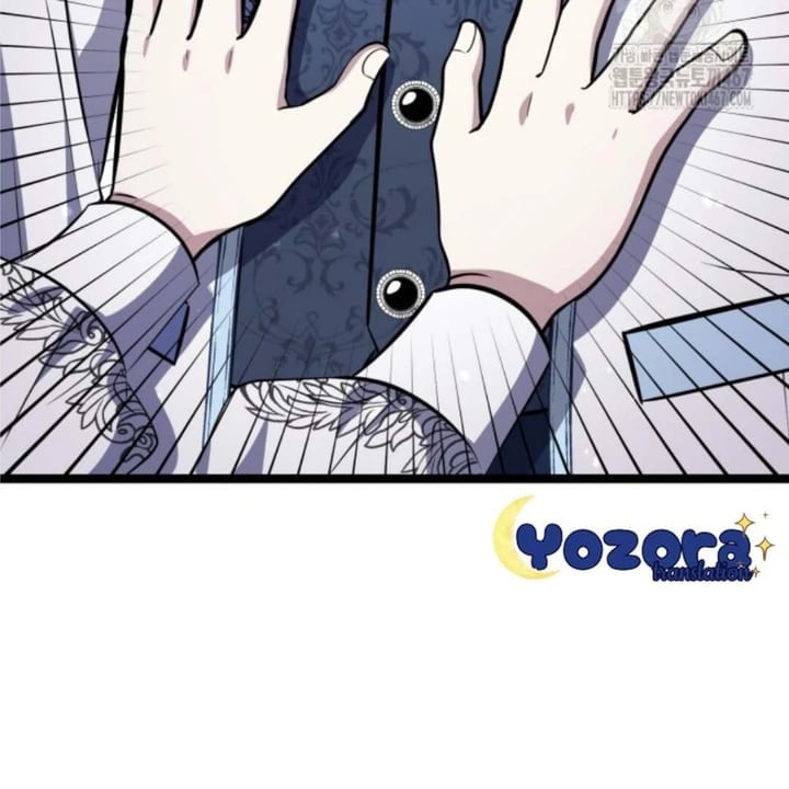 Baca The Villain's Daughter Plans To Run Away - Chapter 51 halaman 281