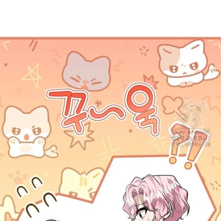 Baca The Villain's Daughter Plans To Run Away - Chapter 51 halaman 283