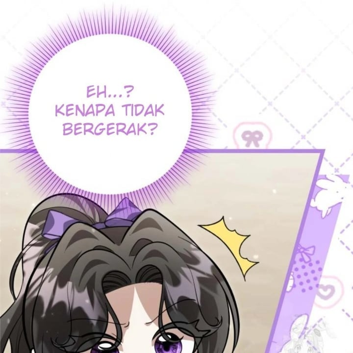 Baca The Villain's Daughter Plans To Run Away - Chapter 51 halaman 292