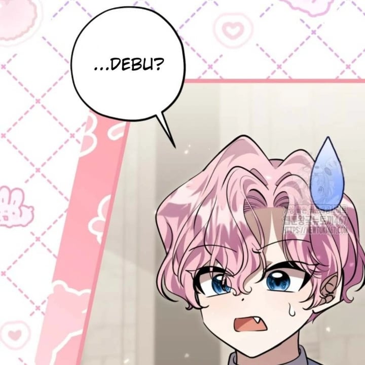 Baca The Villain's Daughter Plans To Run Away - Chapter 51 halaman 296
