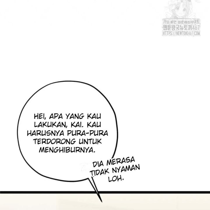 Baca The Villain's Daughter Plans To Run Away - Chapter 51 halaman 300