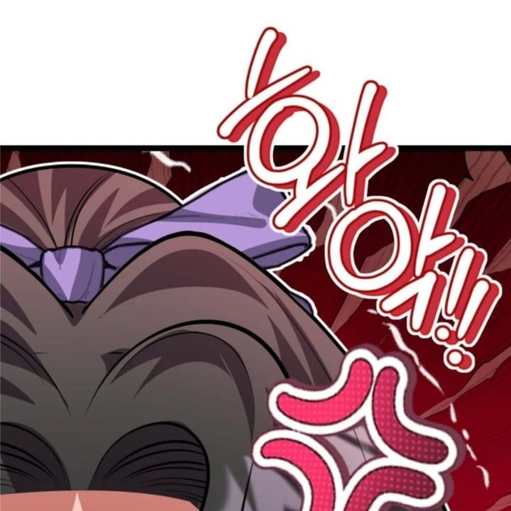 Baca The Villain's Daughter Plans To Run Away - Chapter 51 halaman 310