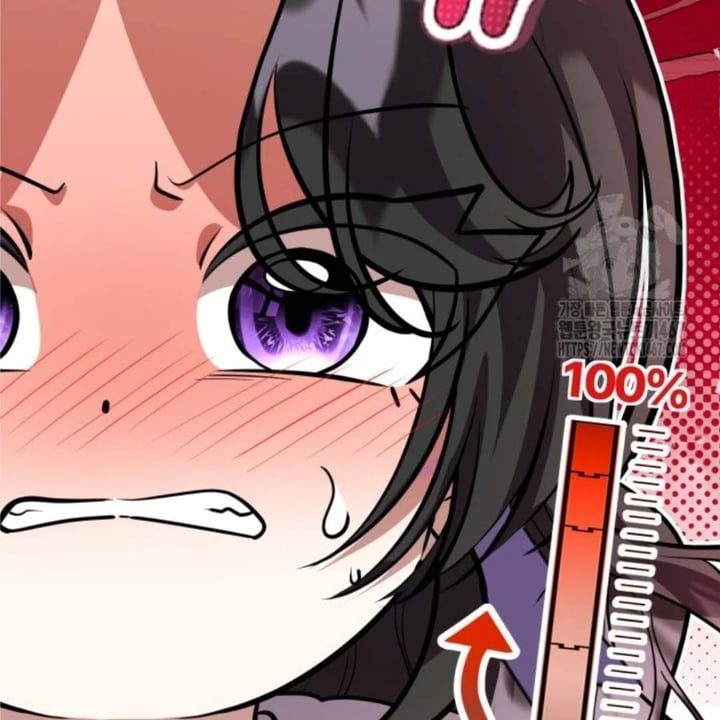 Baca The Villain's Daughter Plans To Run Away - Chapter 51 halaman 312
