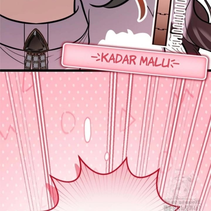 Baca The Villain's Daughter Plans To Run Away - Chapter 51 halaman 314
