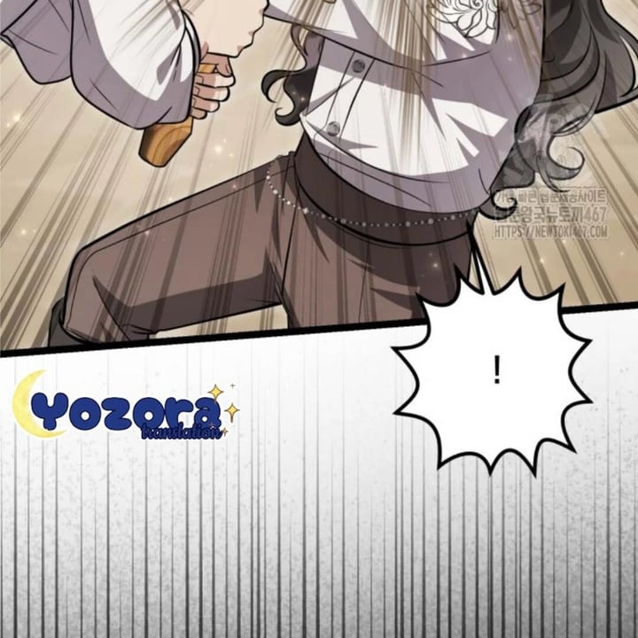 Baca The Villain's Daughter Plans To Run Away - Chapter 51 halaman 18