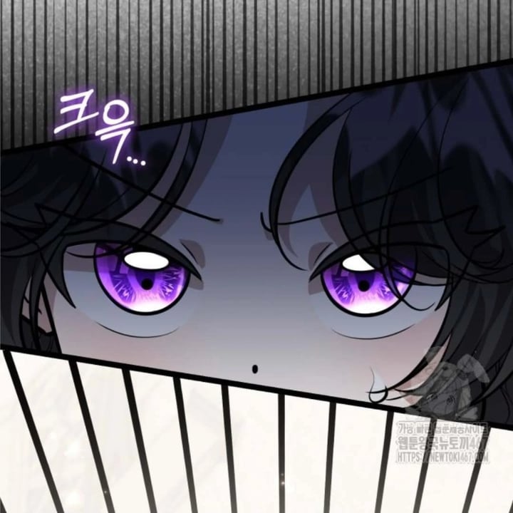 Baca The Villain's Daughter Plans To Run Away - Chapter 51 halaman 19