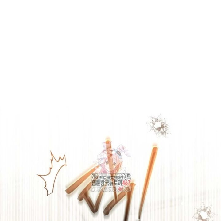 Baca The Villain's Daughter Plans To Run Away - Chapter 51 halaman 2