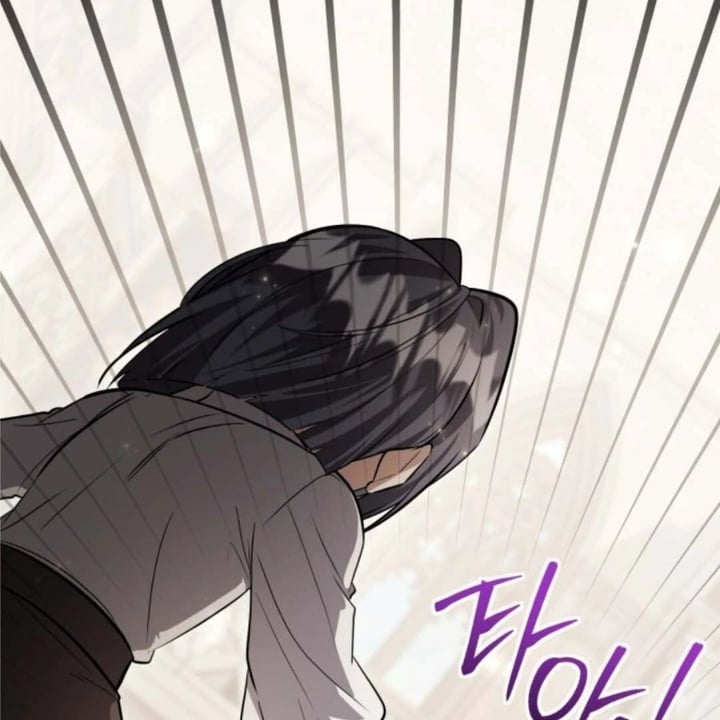 Baca The Villain's Daughter Plans To Run Away - Chapter 51 halaman 20