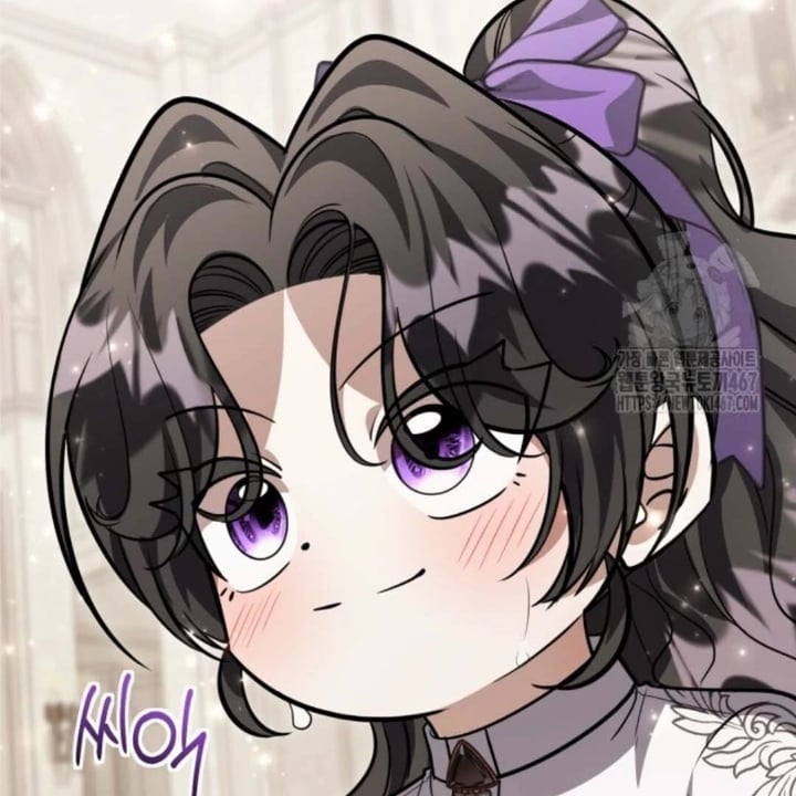 Baca The Villain's Daughter Plans To Run Away - Chapter 51 halaman 26