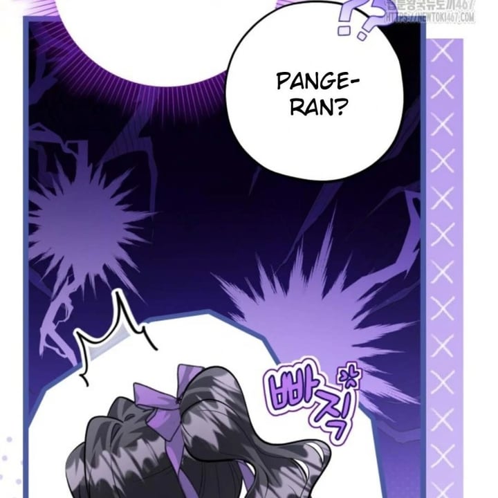Baca The Villain's Daughter Plans To Run Away - Chapter 51 halaman 28