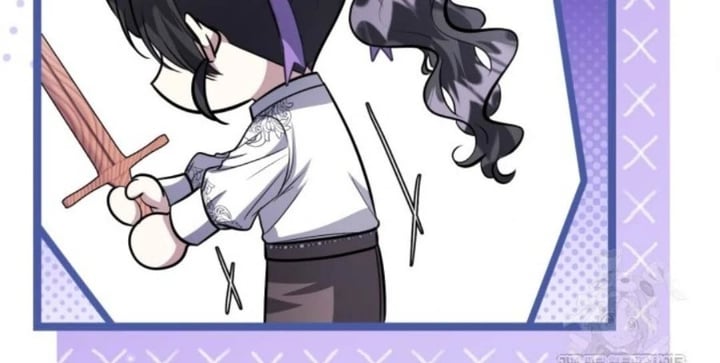 Baca The Villain's Daughter Plans To Run Away - Chapter 51 halaman 29