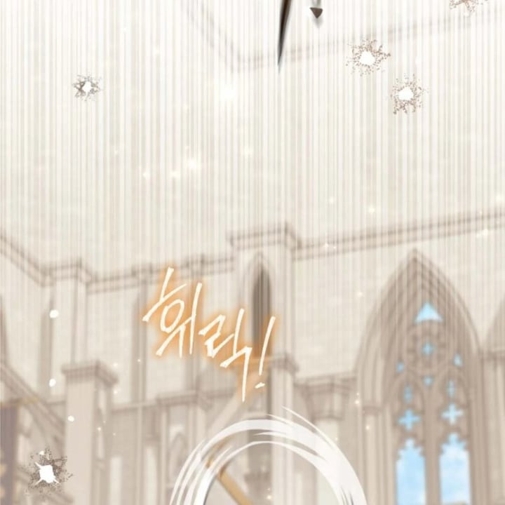 Baca The Villain's Daughter Plans To Run Away - Chapter 51 halaman 3