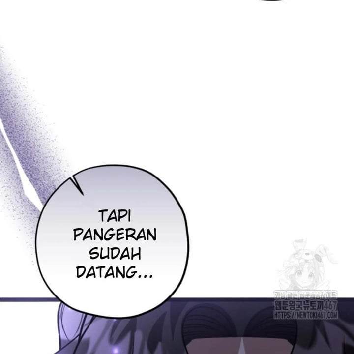 Baca The Villain's Daughter Plans To Run Away - Chapter 51 halaman 45