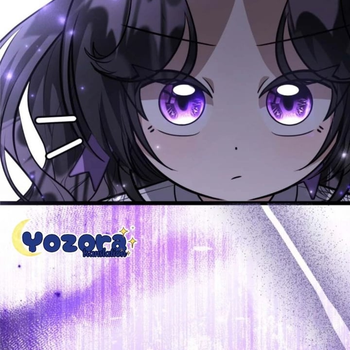 Baca The Villain's Daughter Plans To Run Away - Chapter 51 halaman 47