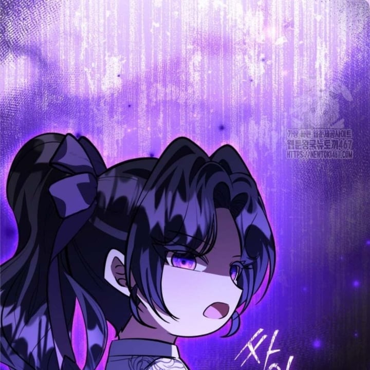 Baca The Villain's Daughter Plans To Run Away - Chapter 51 halaman 50