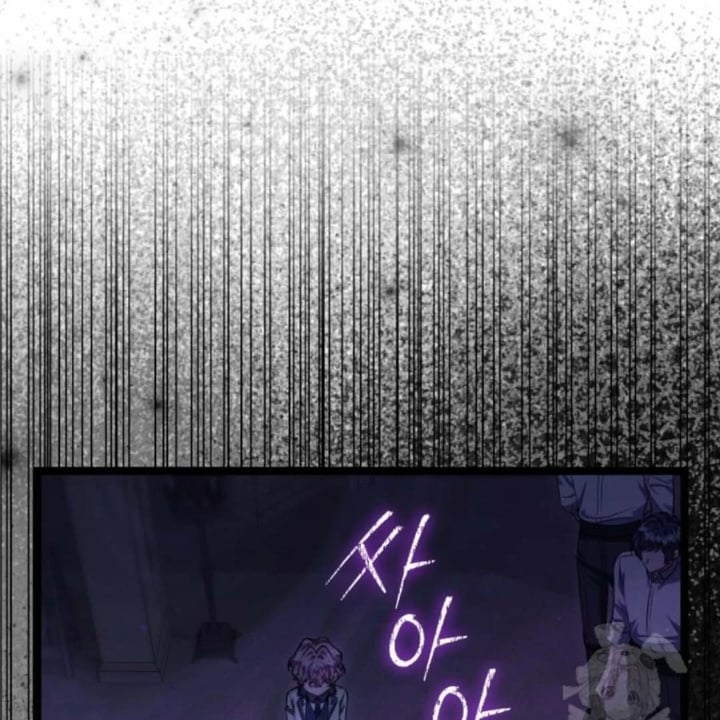 Baca The Villain's Daughter Plans To Run Away - Chapter 51 halaman 59