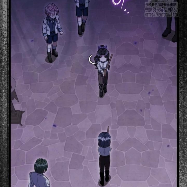 Baca The Villain's Daughter Plans To Run Away - Chapter 51 halaman 60