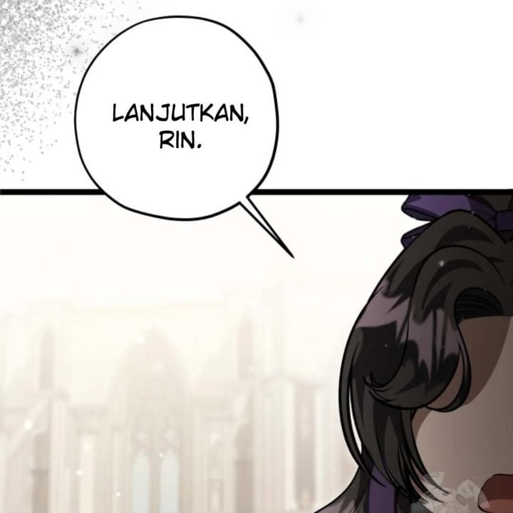 Baca The Villain's Daughter Plans To Run Away - Chapter 51 halaman 63