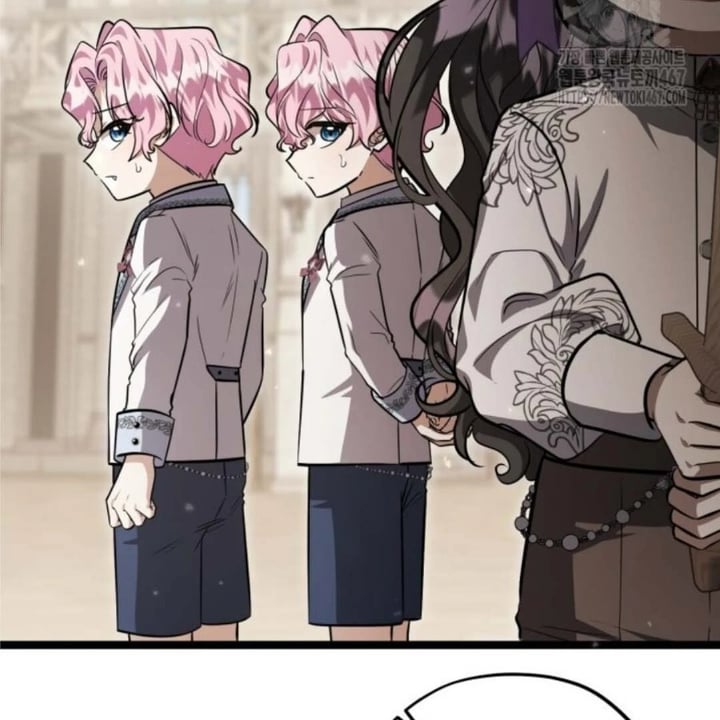 Baca The Villain's Daughter Plans To Run Away - Chapter 51 halaman 65