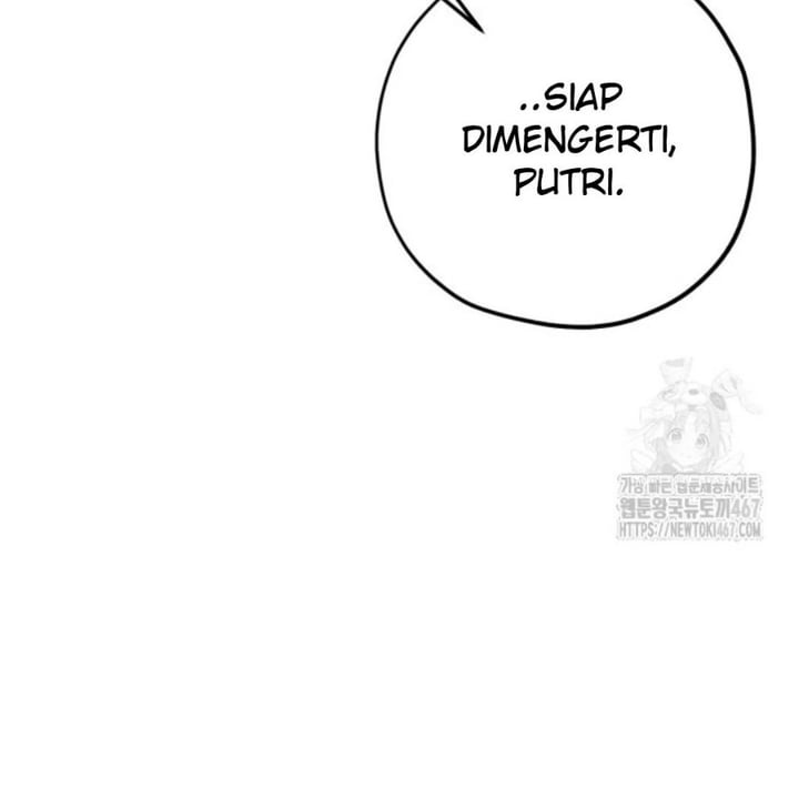 Baca The Villain's Daughter Plans To Run Away - Chapter 51 halaman 67