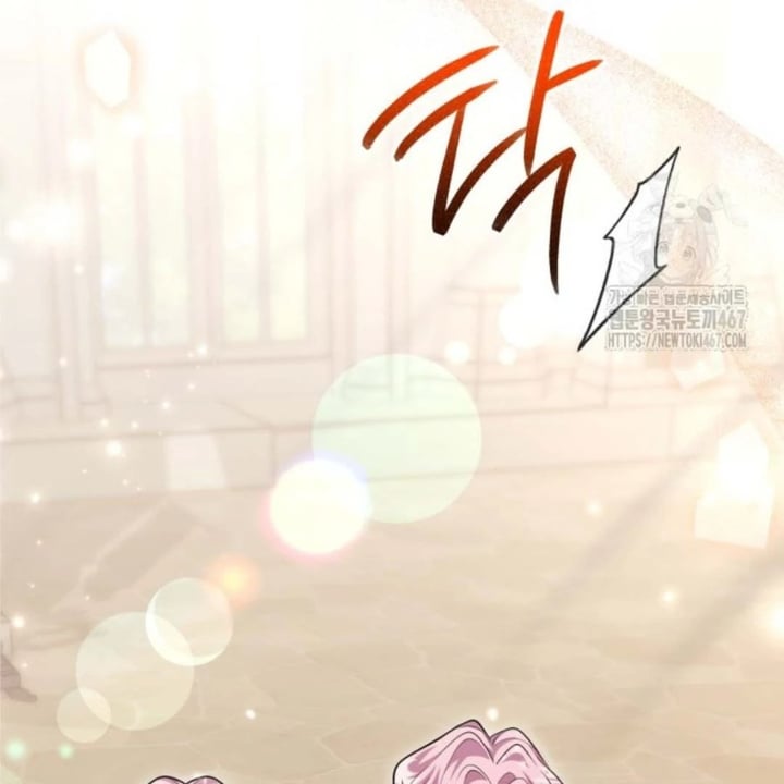 Baca The Villain's Daughter Plans To Run Away - Chapter 51 halaman 72