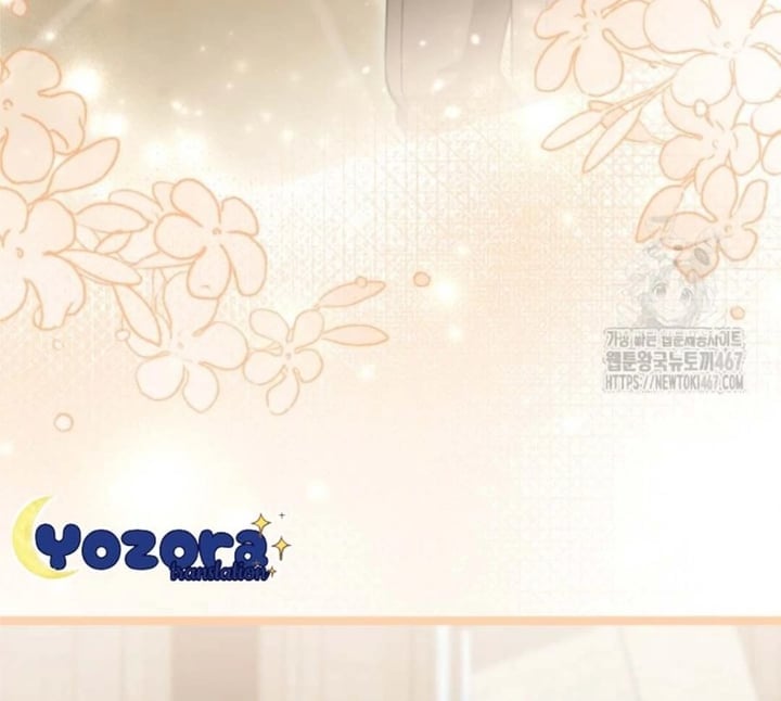 Baca The Villain's Daughter Plans To Run Away - Chapter 51 halaman 76