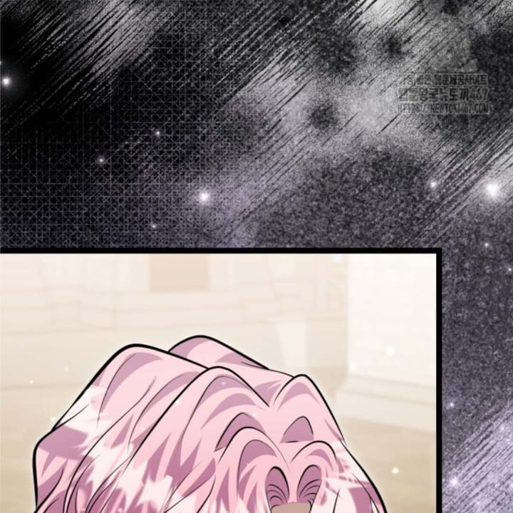 Baca The Villain's Daughter Plans To Run Away - Chapter 51 halaman 79