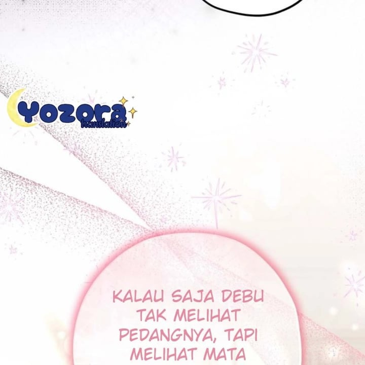 Baca The Villain's Daughter Plans To Run Away - Chapter 51 halaman 83