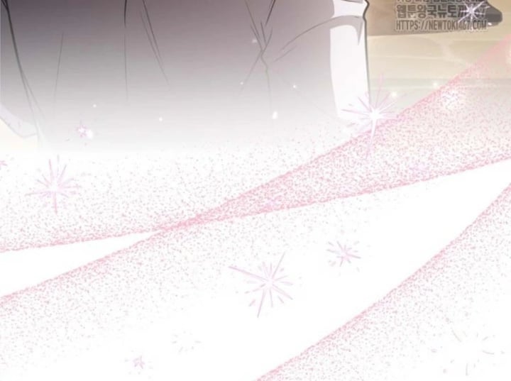 Baca The Villain's Daughter Plans To Run Away - Chapter 51 halaman 90
