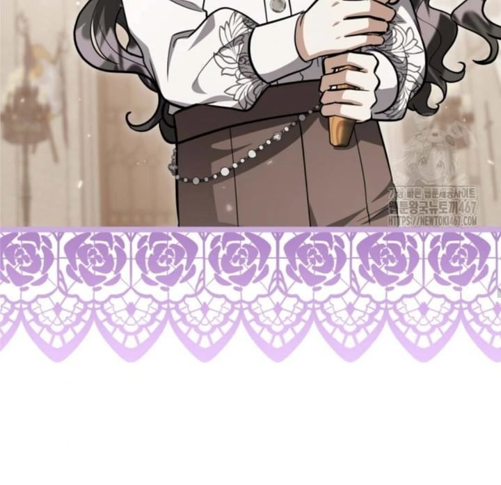 Baca The Villain's Daughter Plans To Run Away - Chapter 51 halaman 102