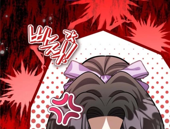 Baca The Villain's Daughter Plans To Run Away - Chapter 51 halaman 118