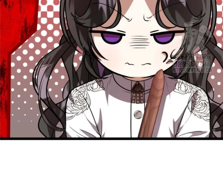 Baca The Villain's Daughter Plans To Run Away - Chapter 51 halaman 121