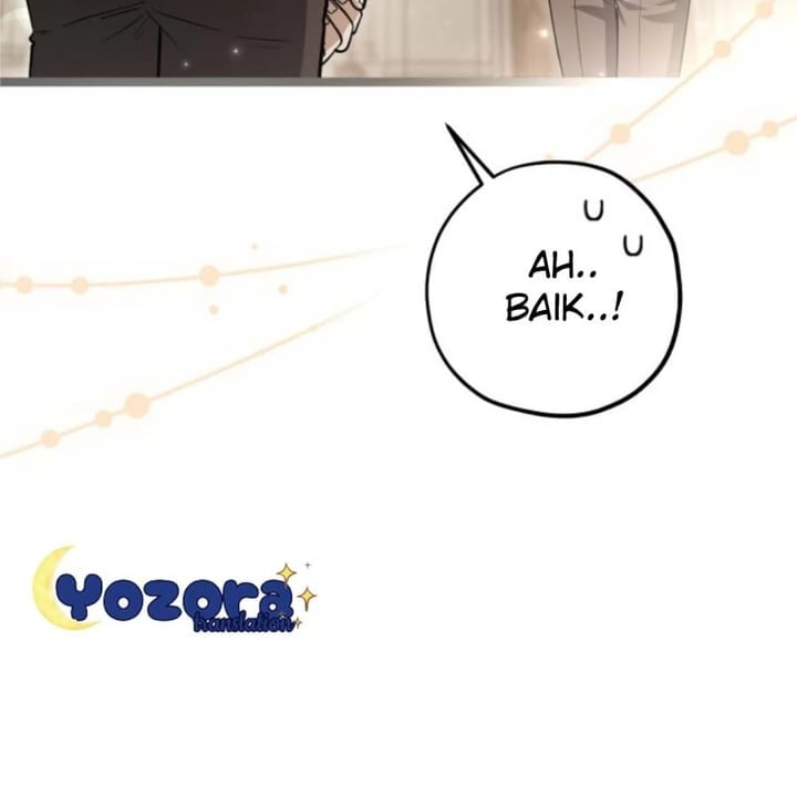 Baca The Villain's Daughter Plans To Run Away - Chapter 51 halaman 140