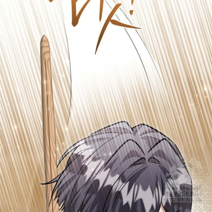 Baca The Villain's Daughter Plans To Run Away - Chapter 51 halaman 143