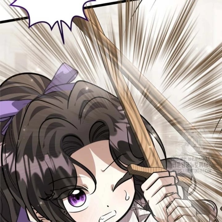Baca The Villain's Daughter Plans To Run Away - Chapter 51 halaman 151