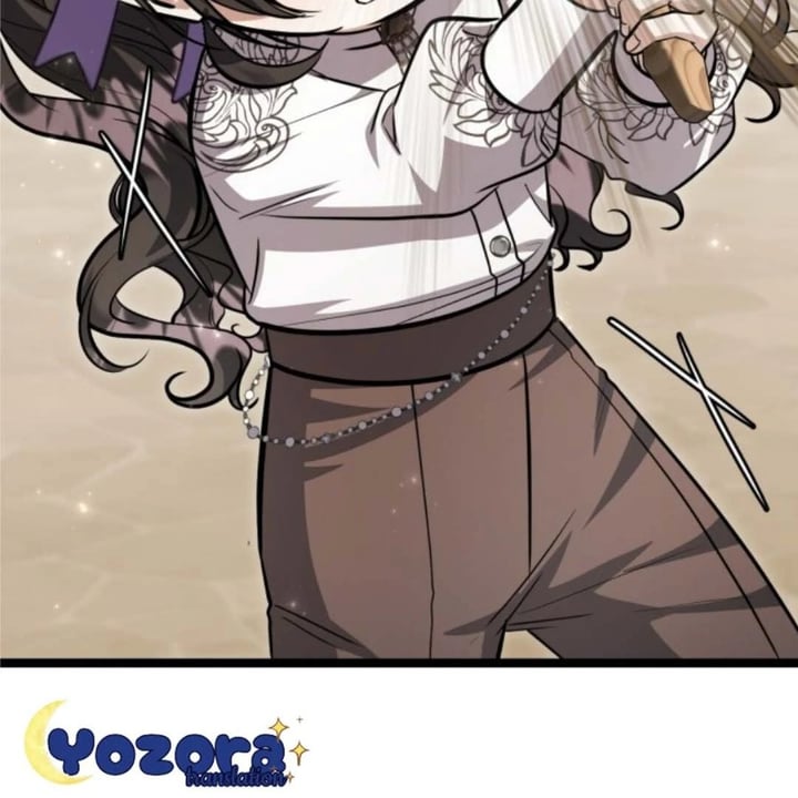 Baca The Villain's Daughter Plans To Run Away - Chapter 51 halaman 152