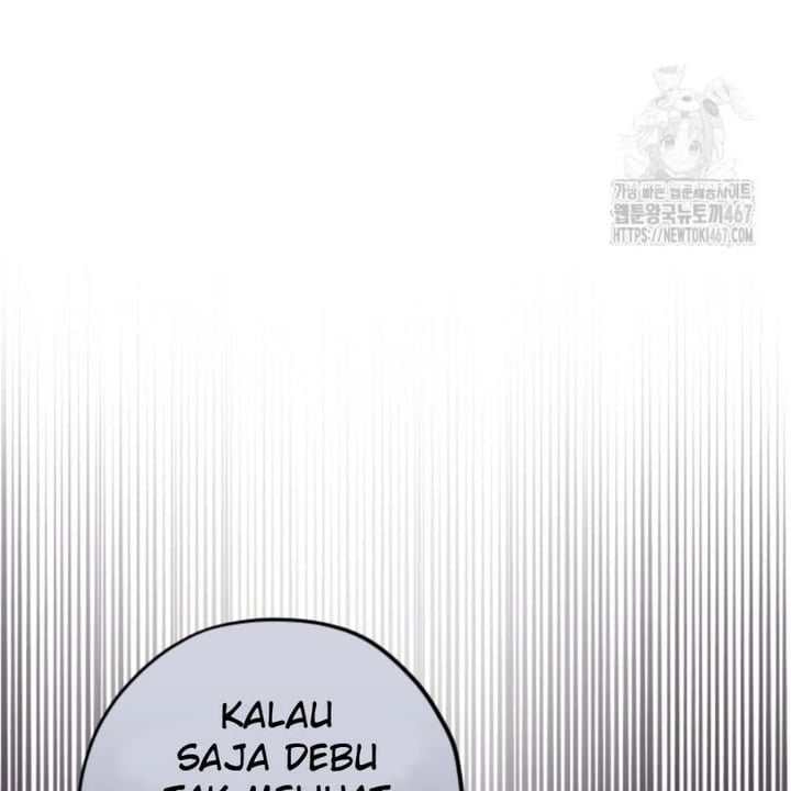 Baca The Villain's Daughter Plans To Run Away - Chapter 51 halaman 154