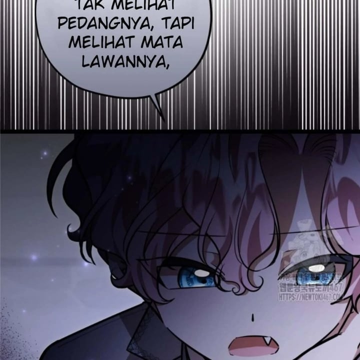 Baca The Villain's Daughter Plans To Run Away - Chapter 51 halaman 155